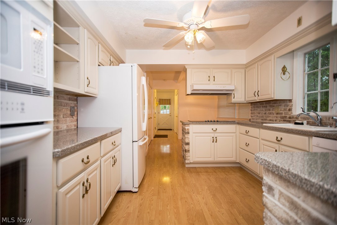 Iradale - Residential