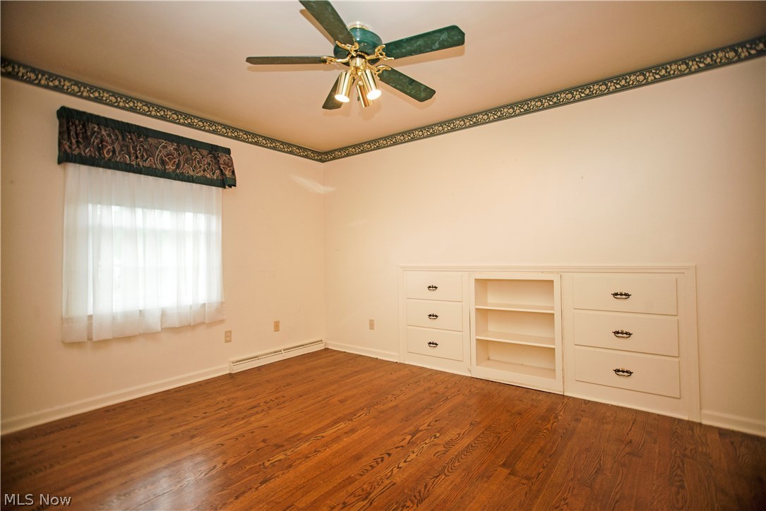 Iradale - Residential