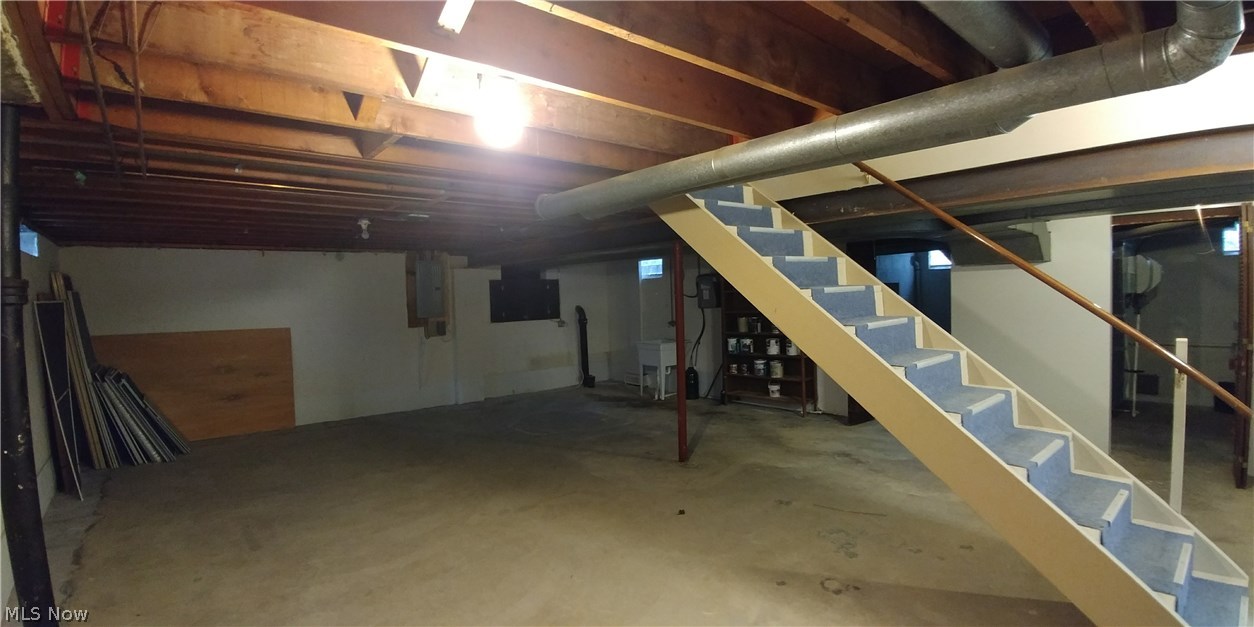 Iradale - Residential