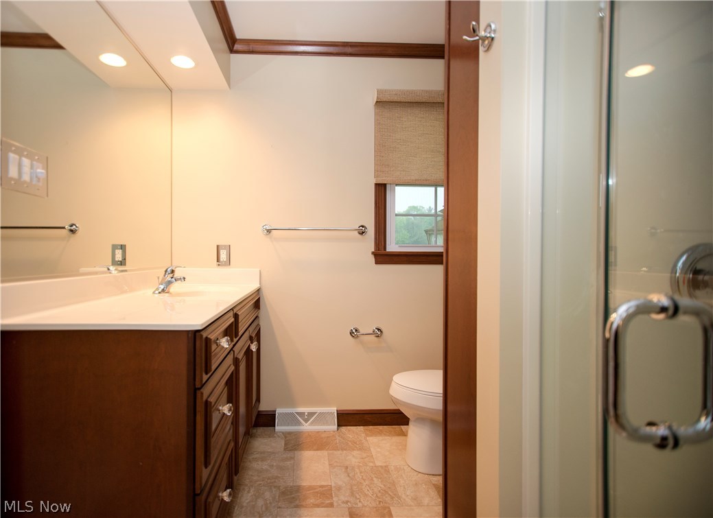 Iradale - Residential