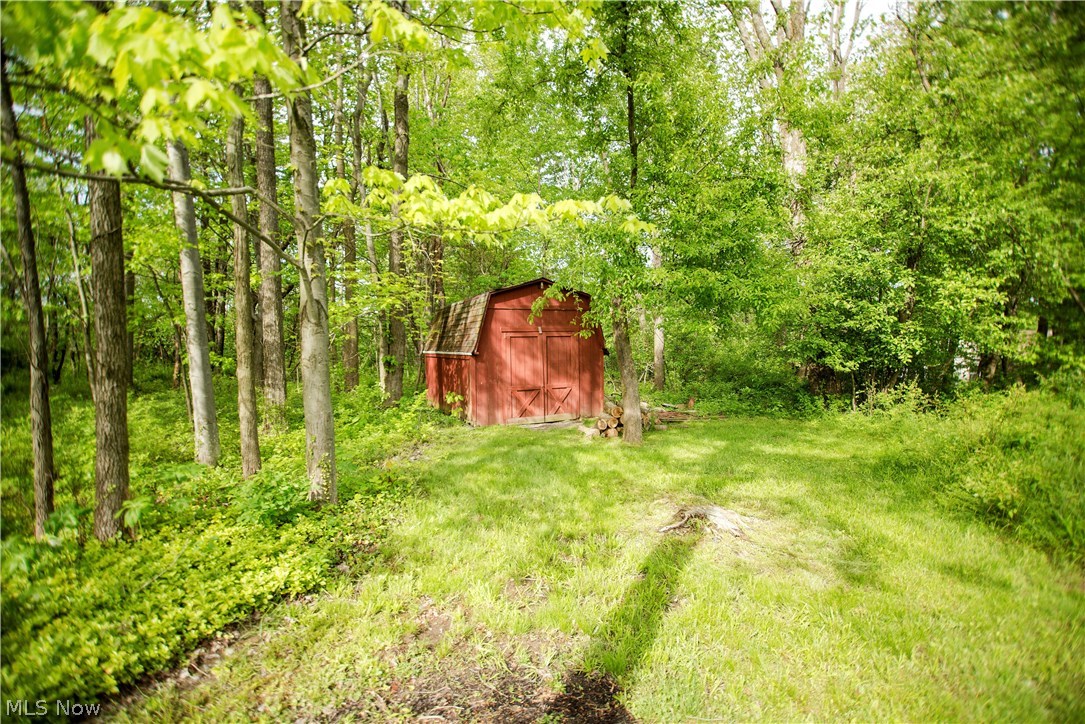 Iradale - Residential