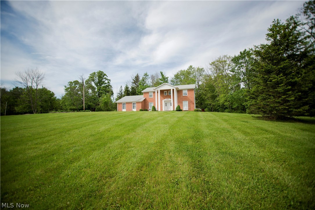 Iradale - Residential