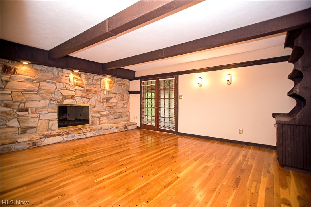 Iradale - Residential