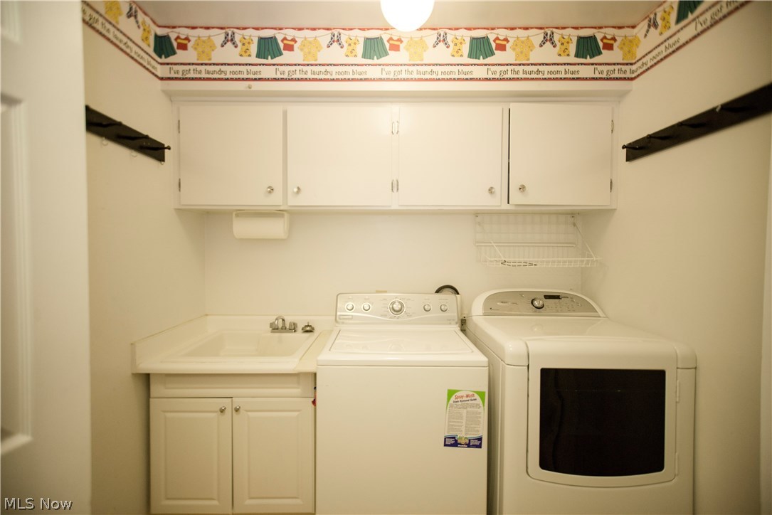 Iradale - Residential