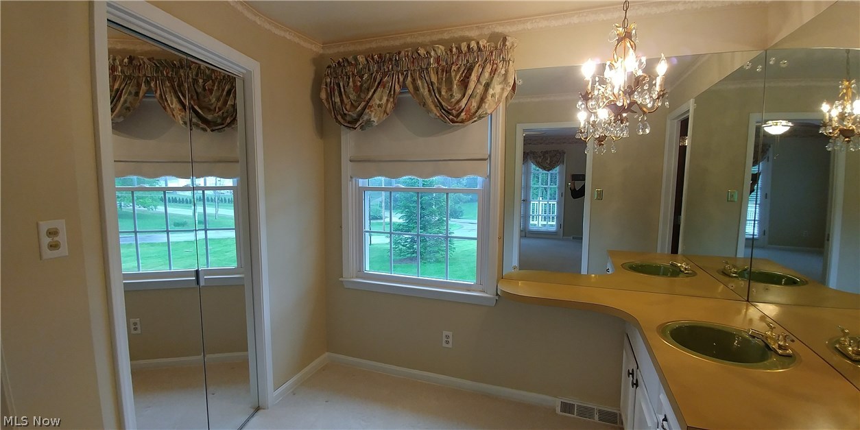 Iradale - Residential