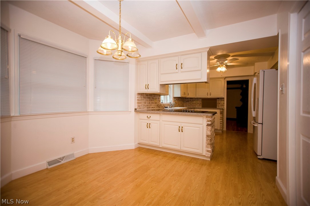 Iradale - Residential