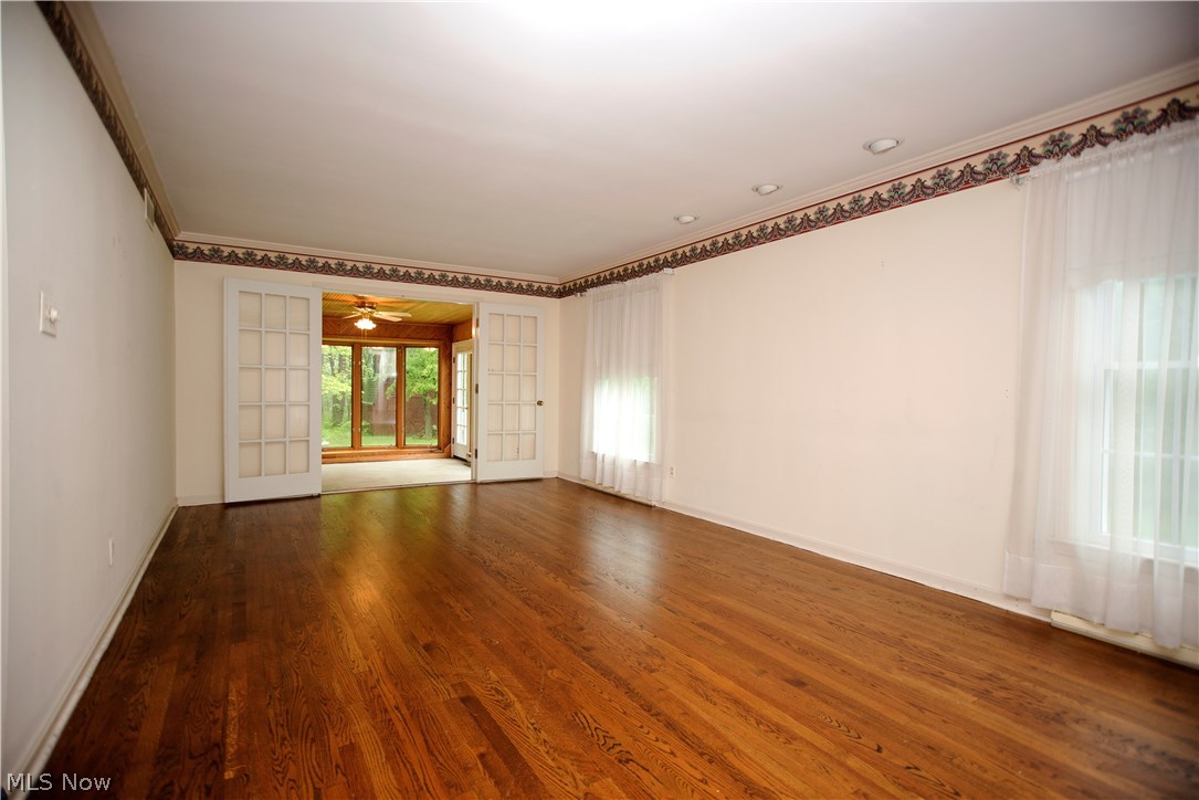 Iradale - Residential