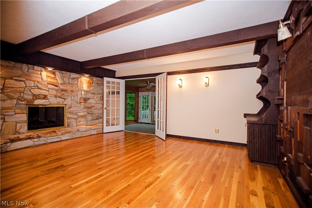 Iradale - Residential