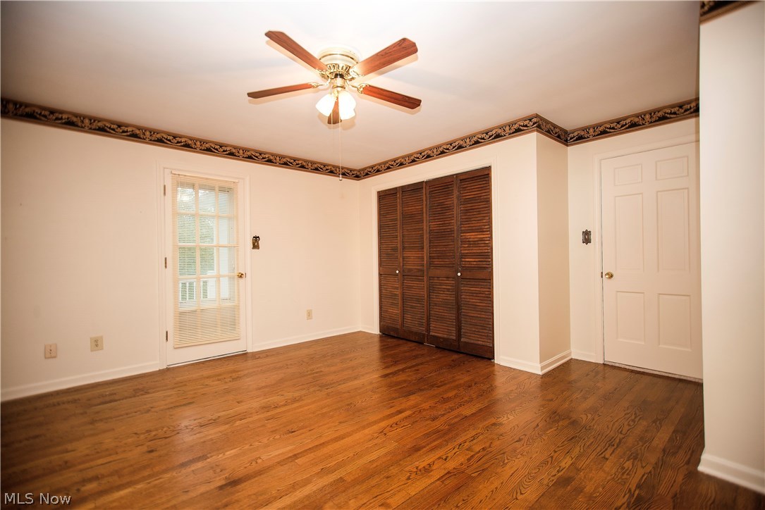 Iradale - Residential