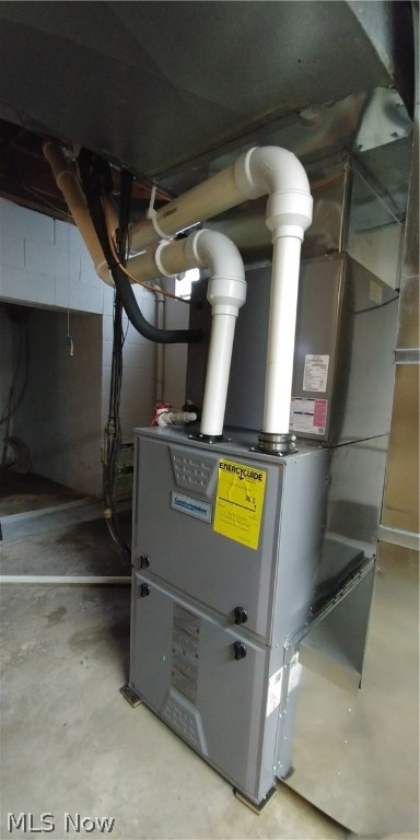 Iradale - Residential