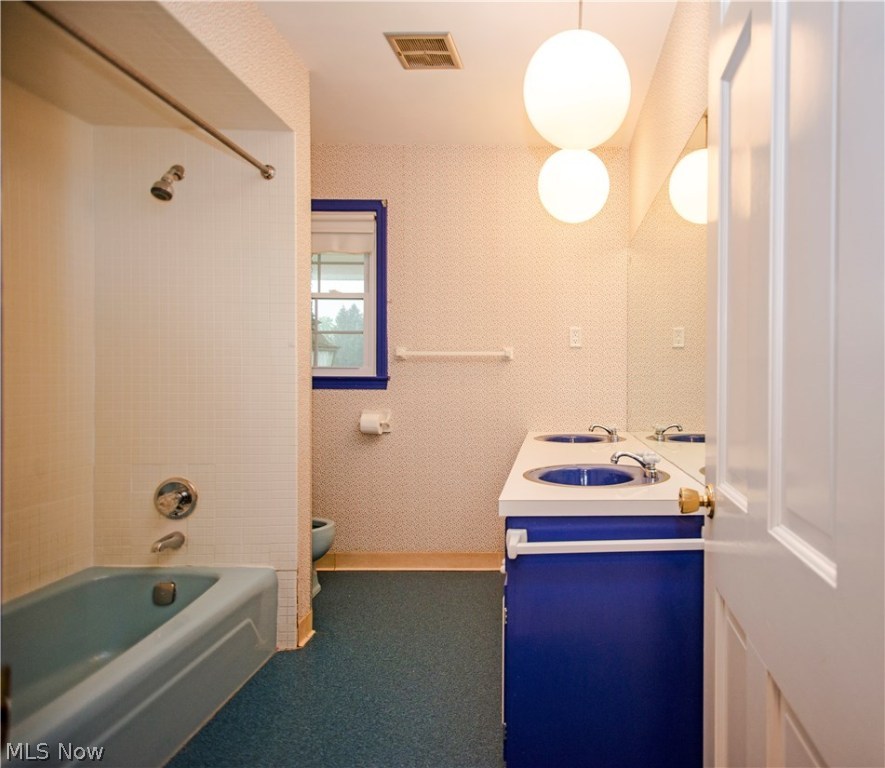 Iradale - Residential