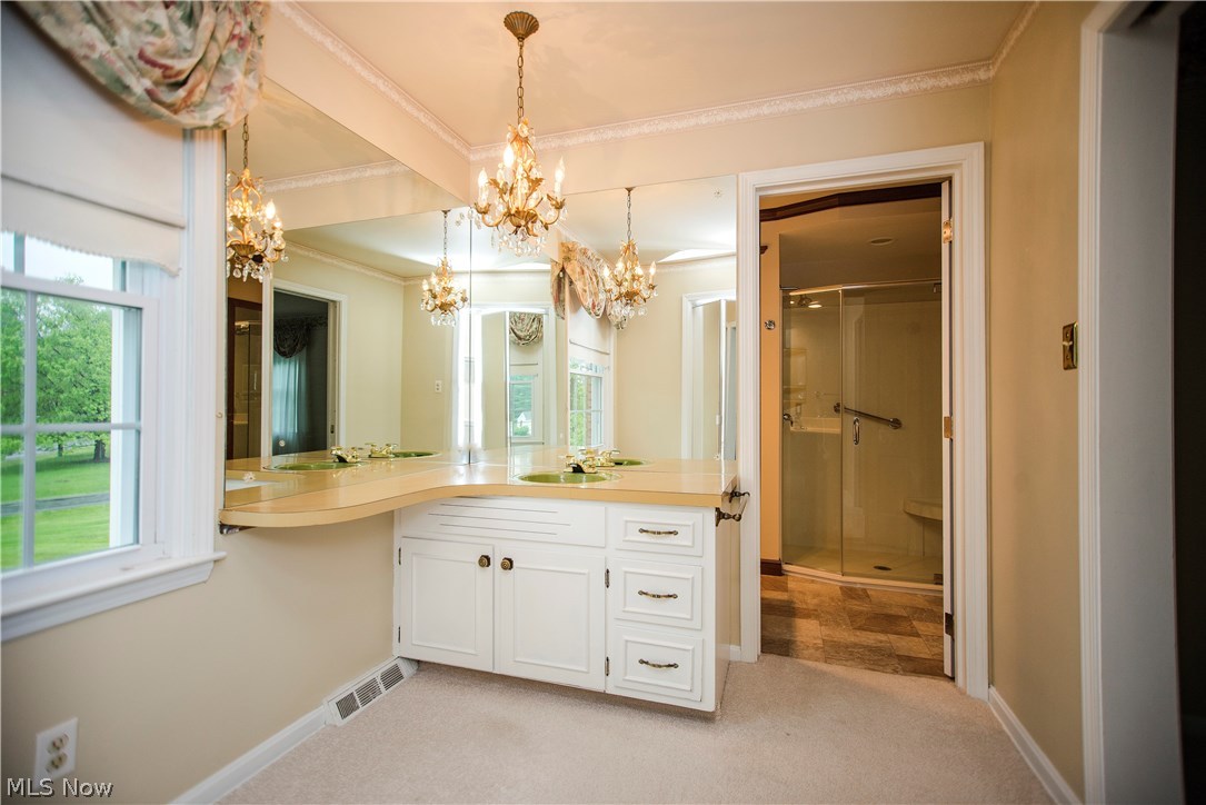 Iradale - Residential