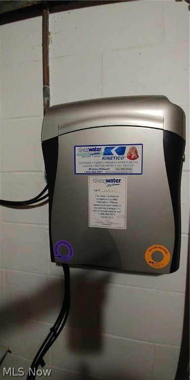 Iradale - Residential