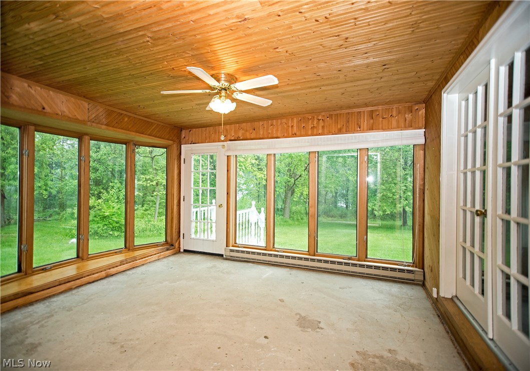 Iradale - Residential