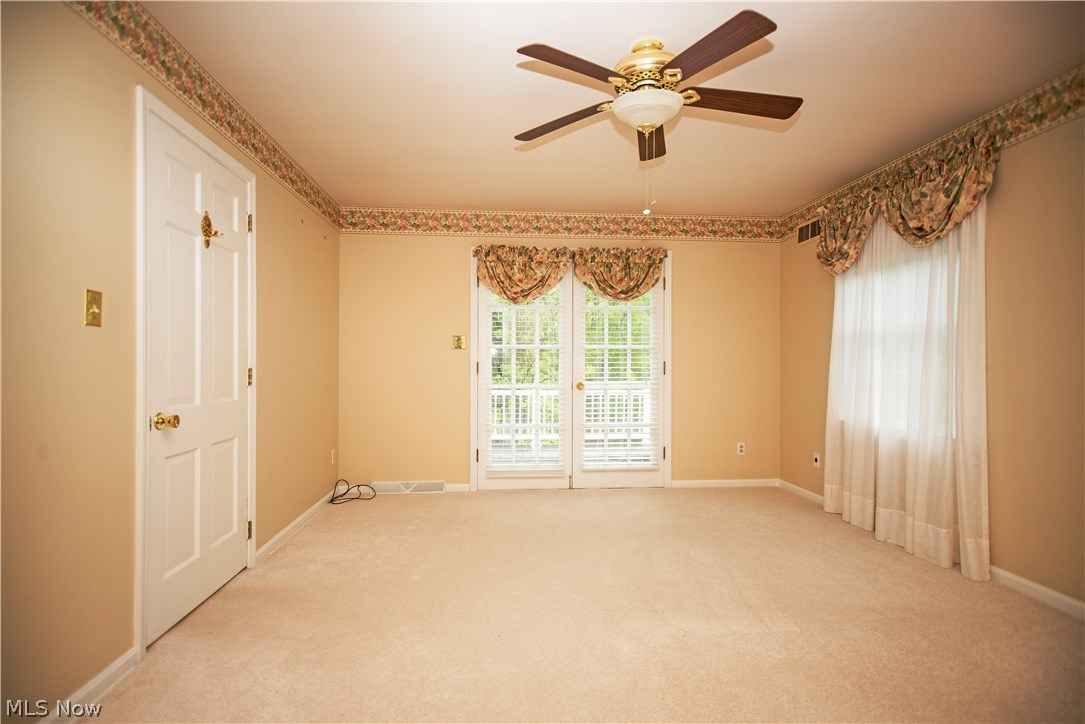 Iradale - Residential