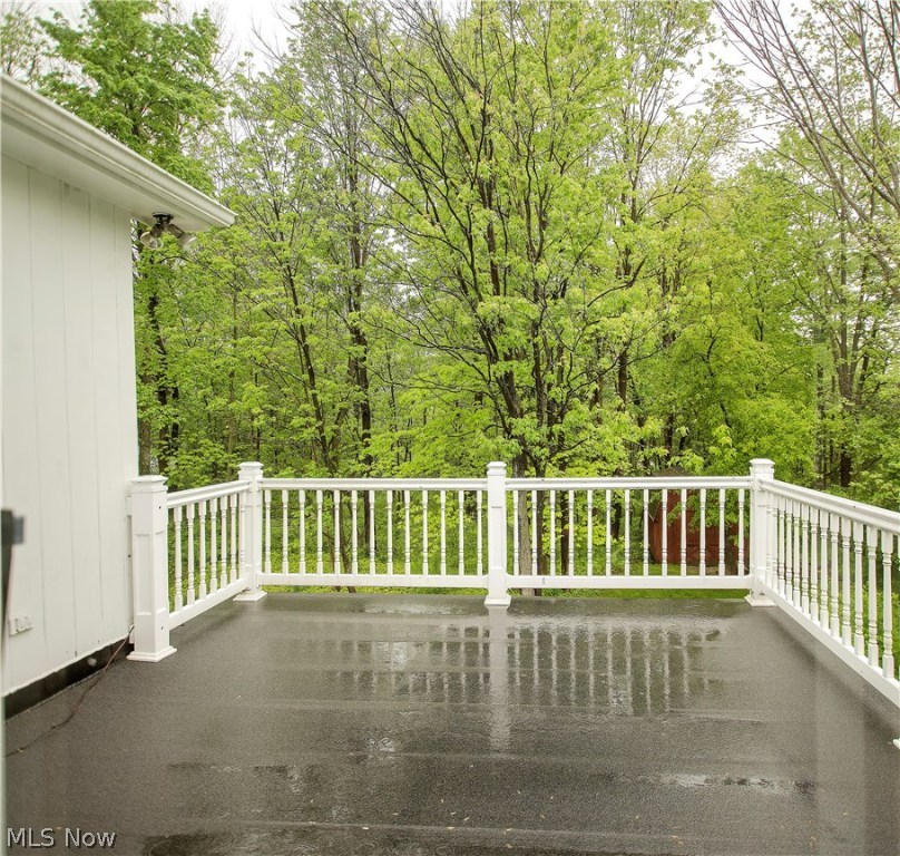 Iradale - Residential