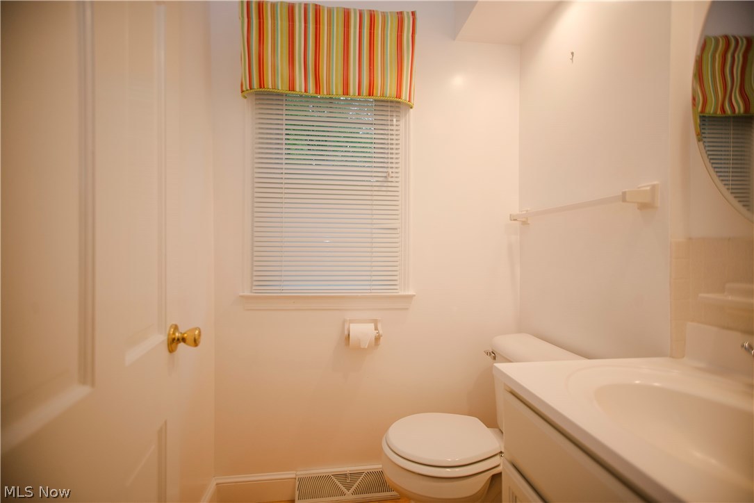 Iradale - Residential