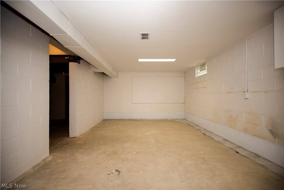 Iradale - Residential