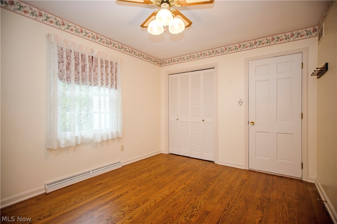 Iradale - Residential