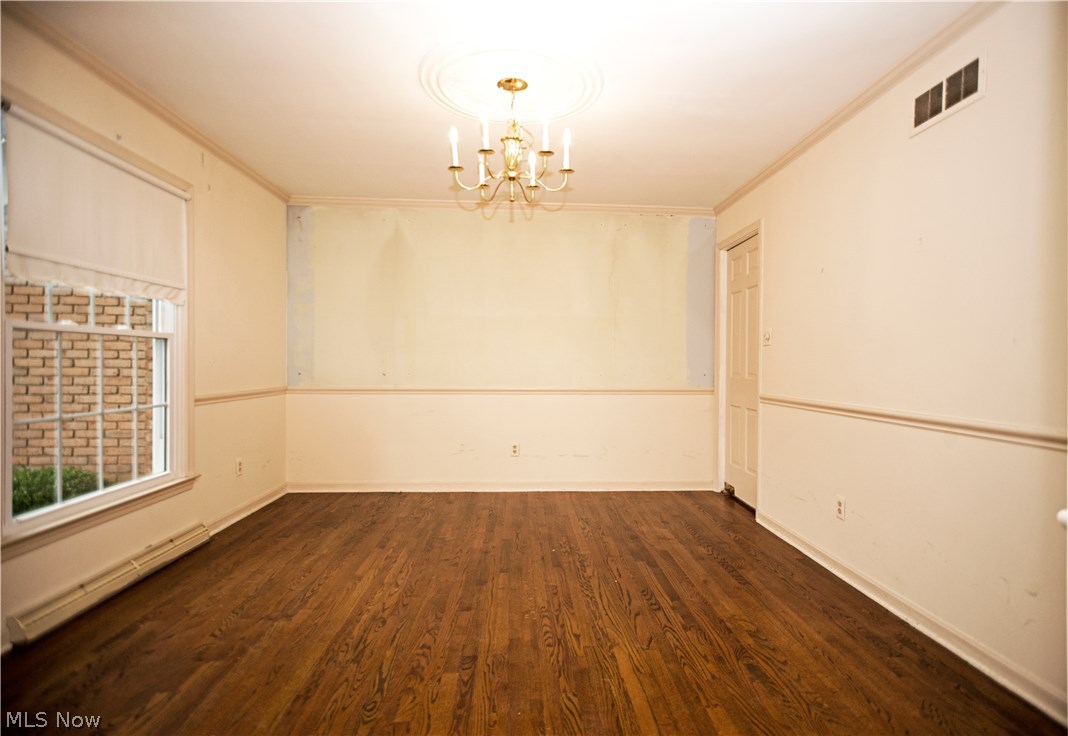 Iradale - Residential