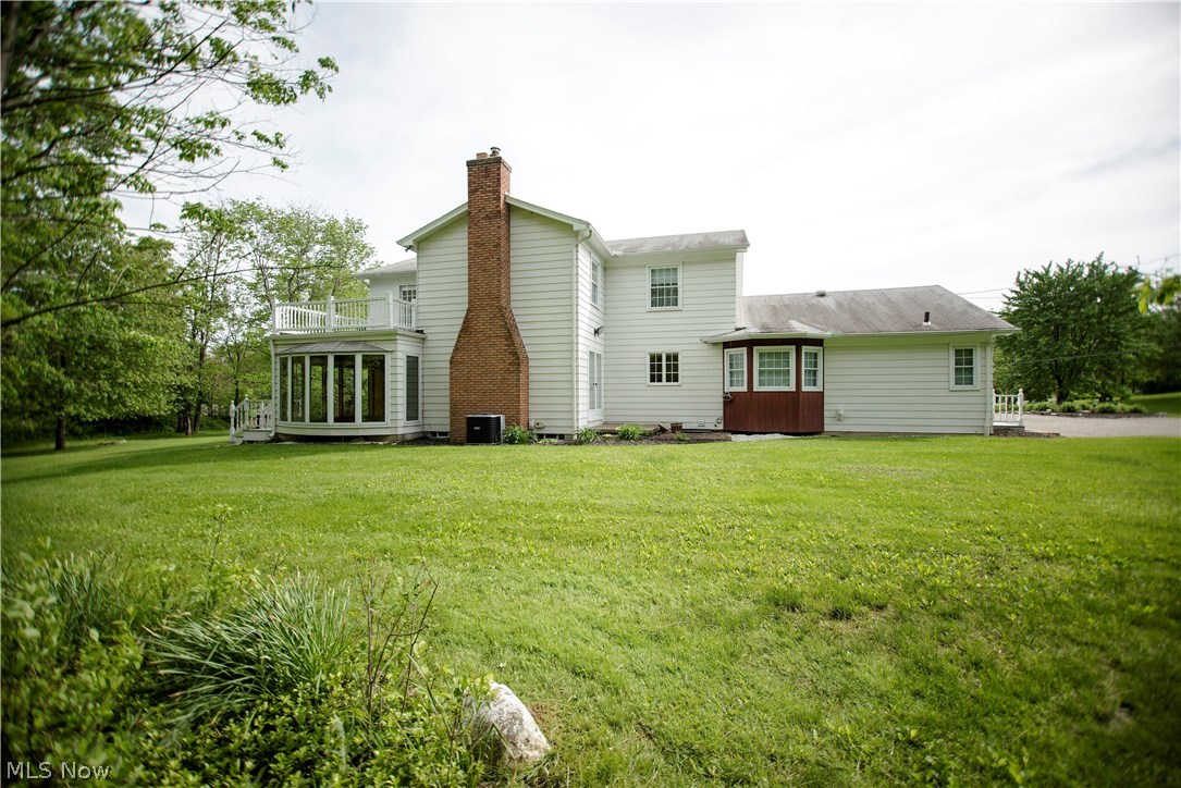 Iradale - Residential