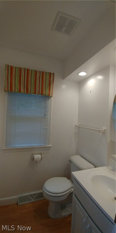 Iradale - Residential