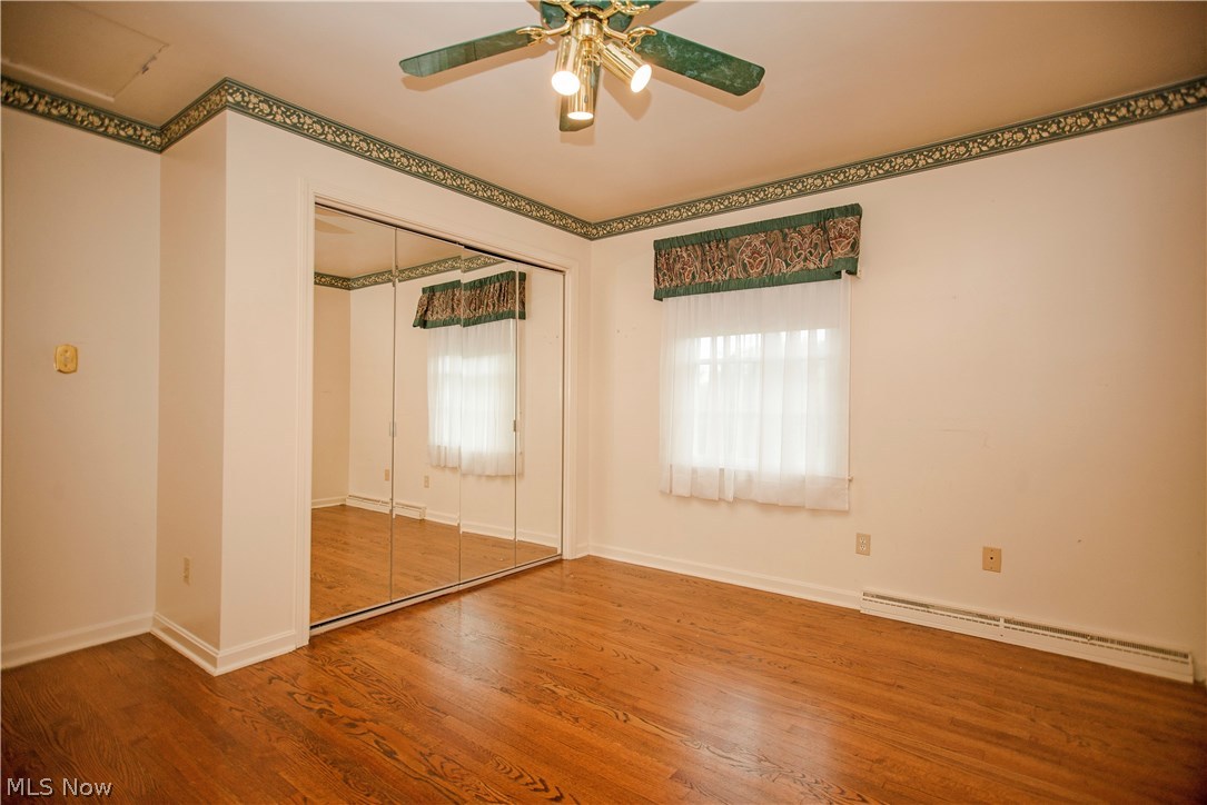 Iradale - Residential