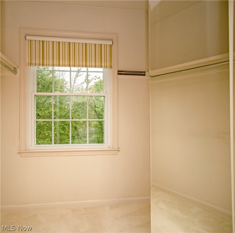 Iradale - Residential