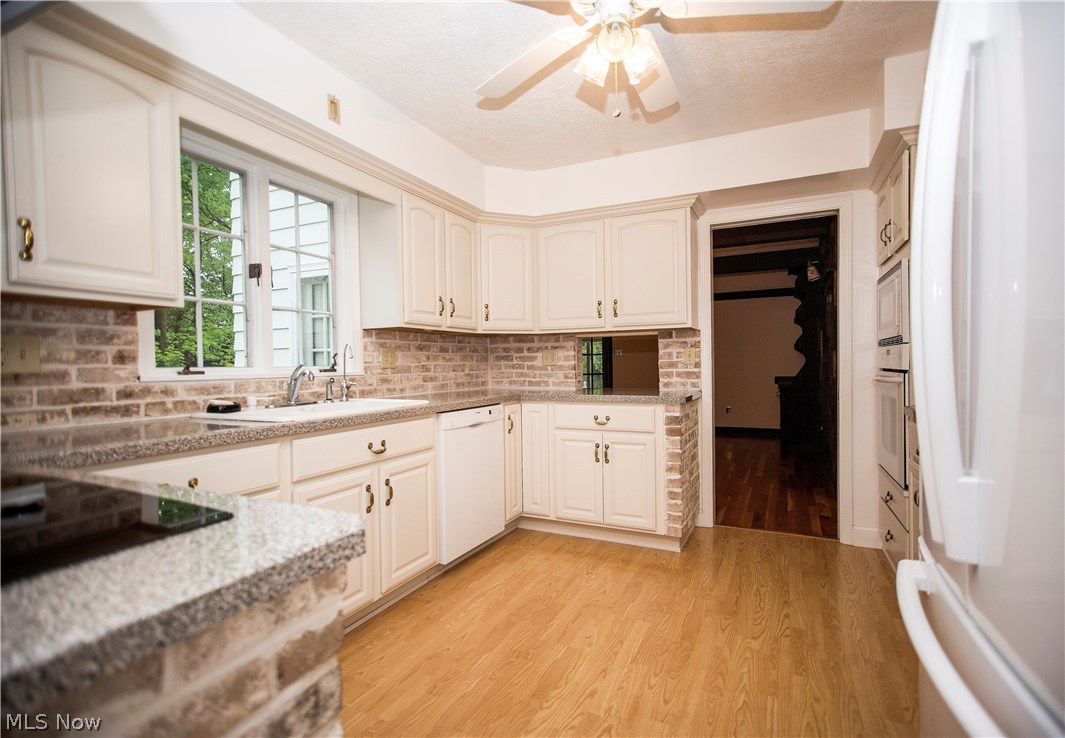 Iradale - Residential