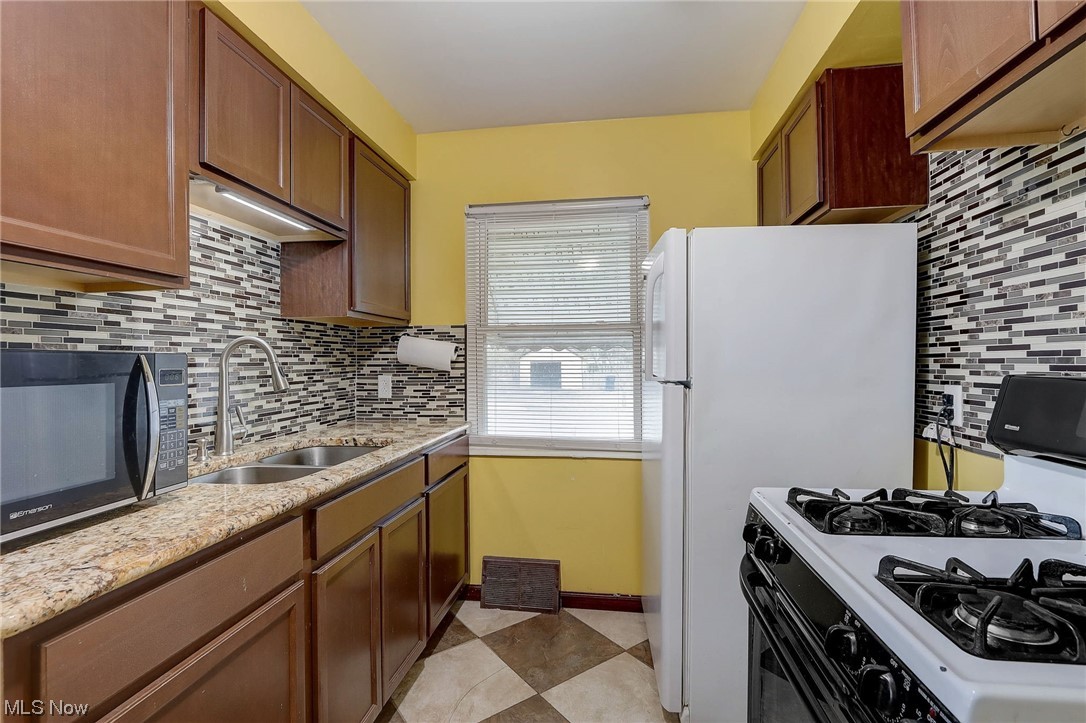 Miles-Harvard Park 05 - Residential