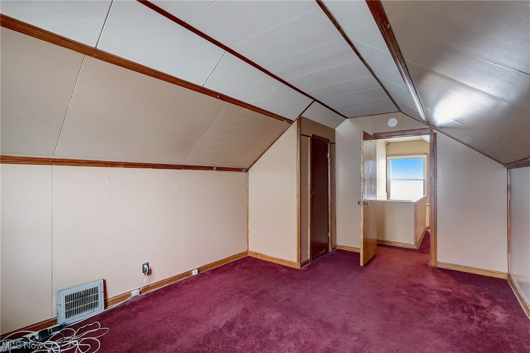 Miles-Harvard Park 05 - Residential