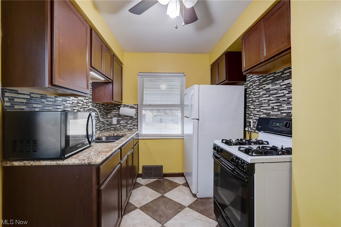 Miles-Harvard Park 05 - Residential