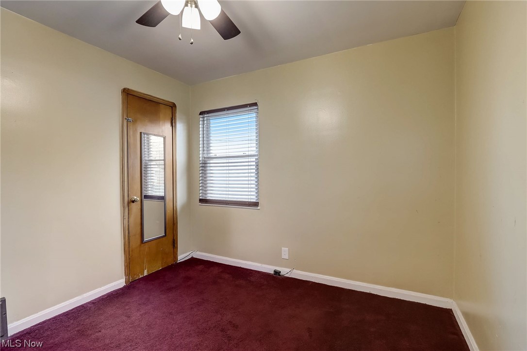 Miles-Harvard Park 05 - Residential