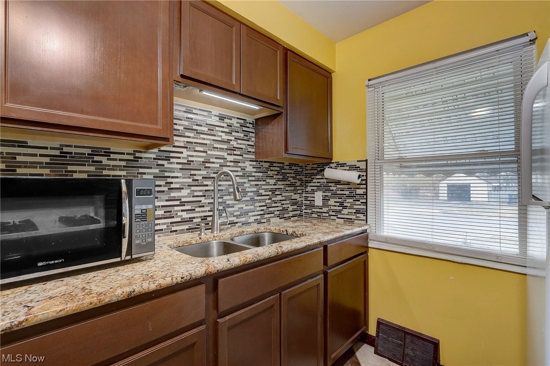 Miles-Harvard Park 05 - Residential