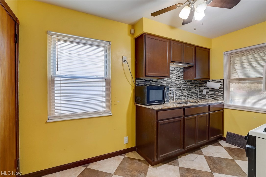 Miles-Harvard Park 05 - Residential