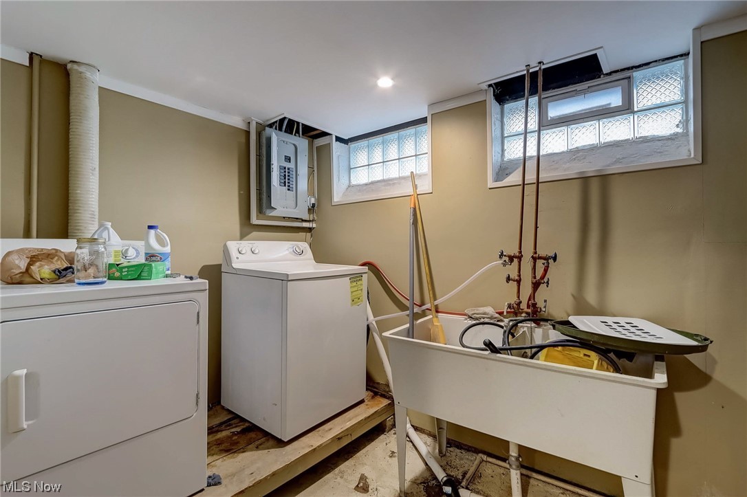 Miles-Harvard Park 05 - Residential