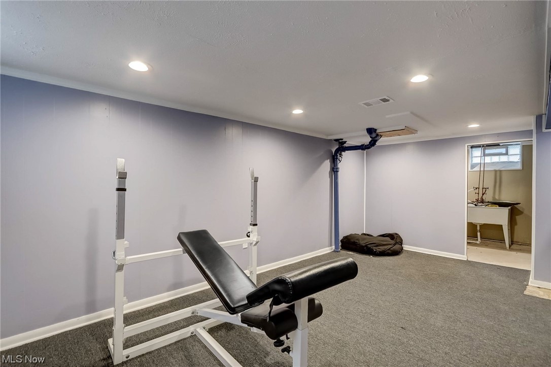 Miles-Harvard Park 05 - Residential