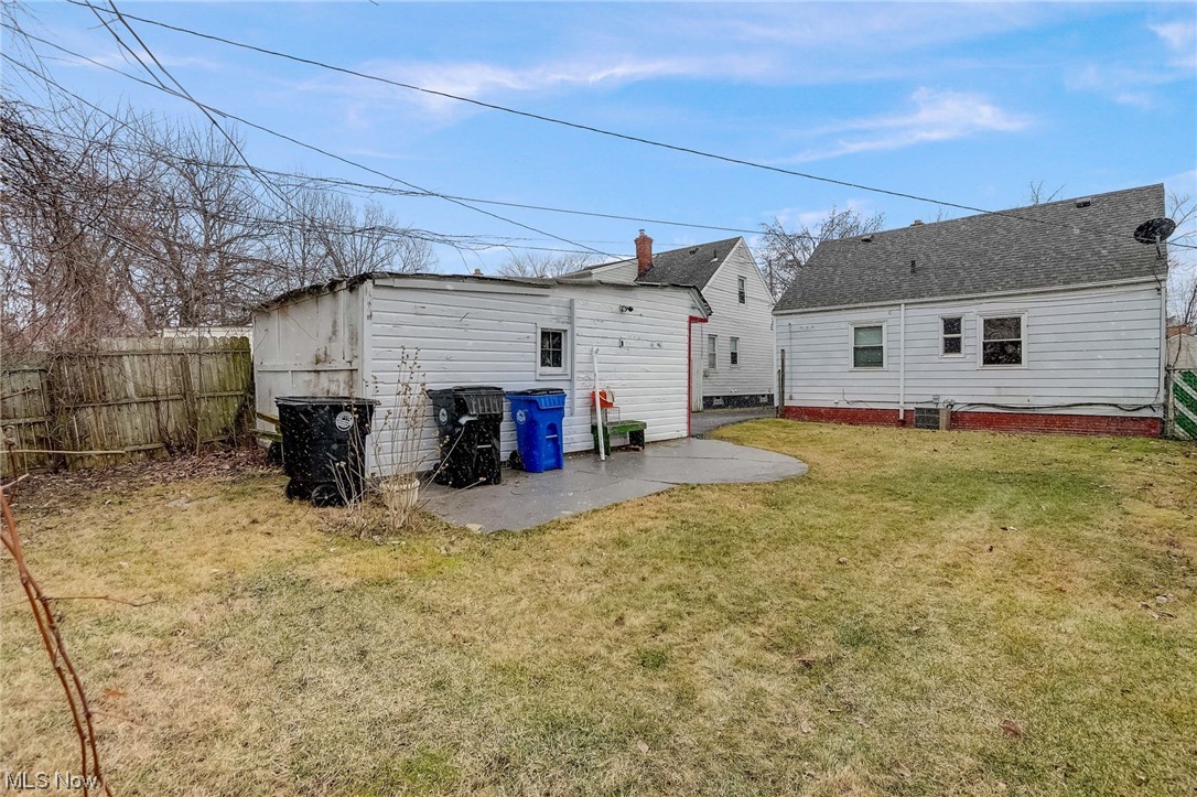 Miles-Harvard Park 05 - Residential