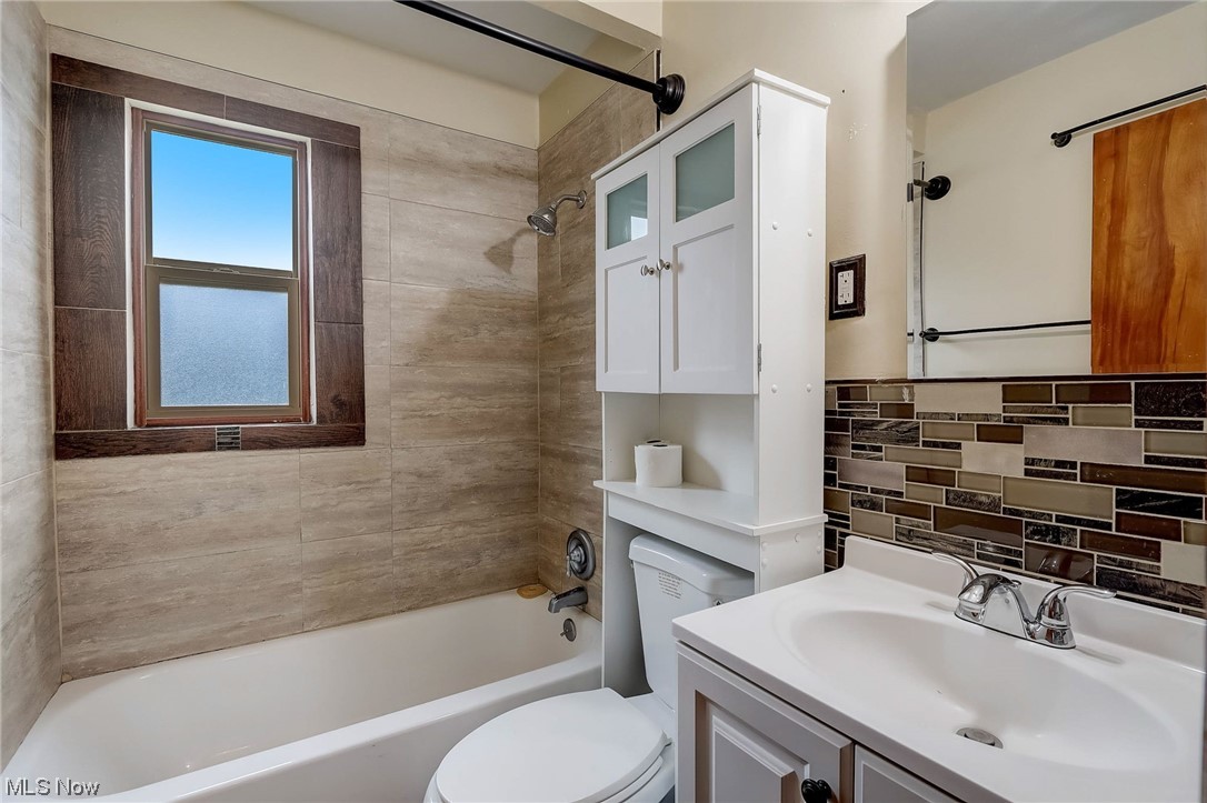 Miles-Harvard Park 05 - Residential