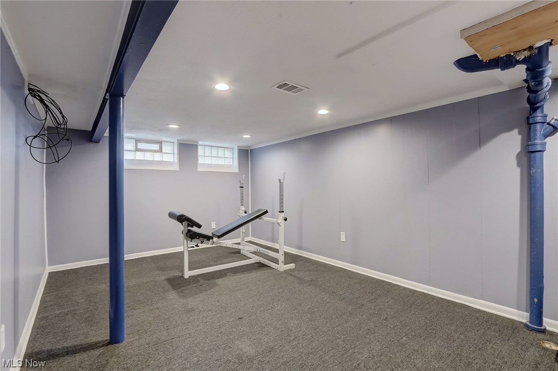 Miles-Harvard Park 05 - Residential