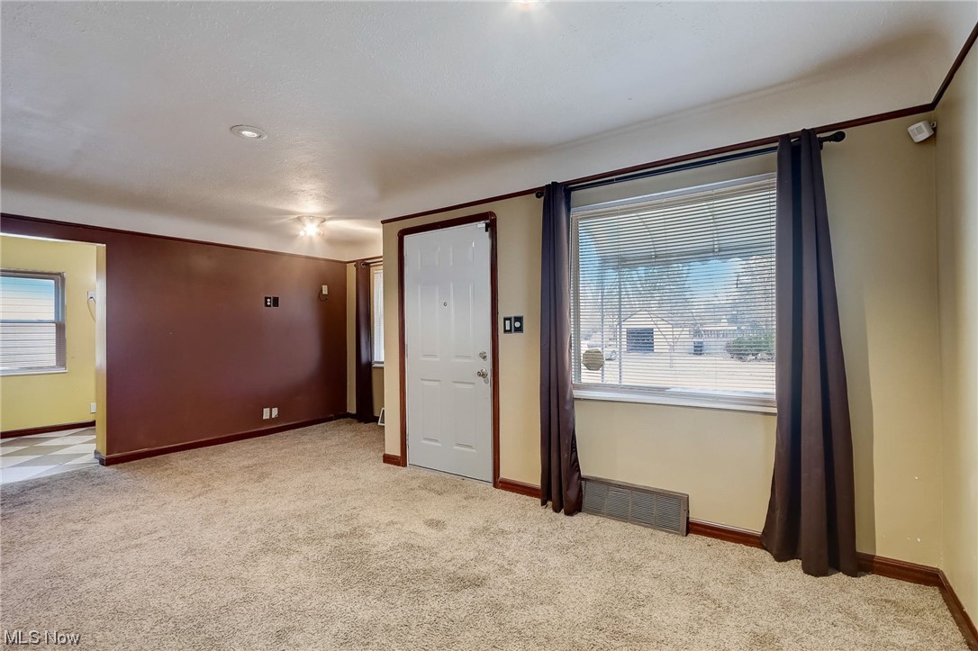 Miles-Harvard Park 05 - Residential