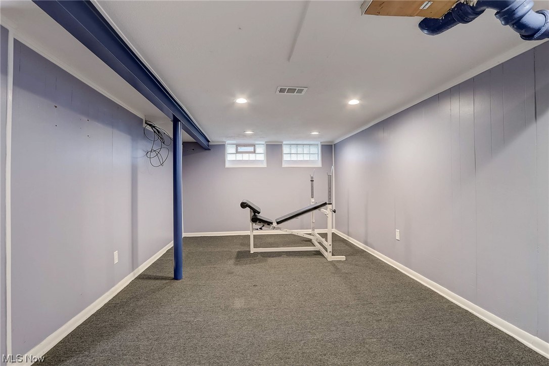 Miles-Harvard Park 05 - Residential