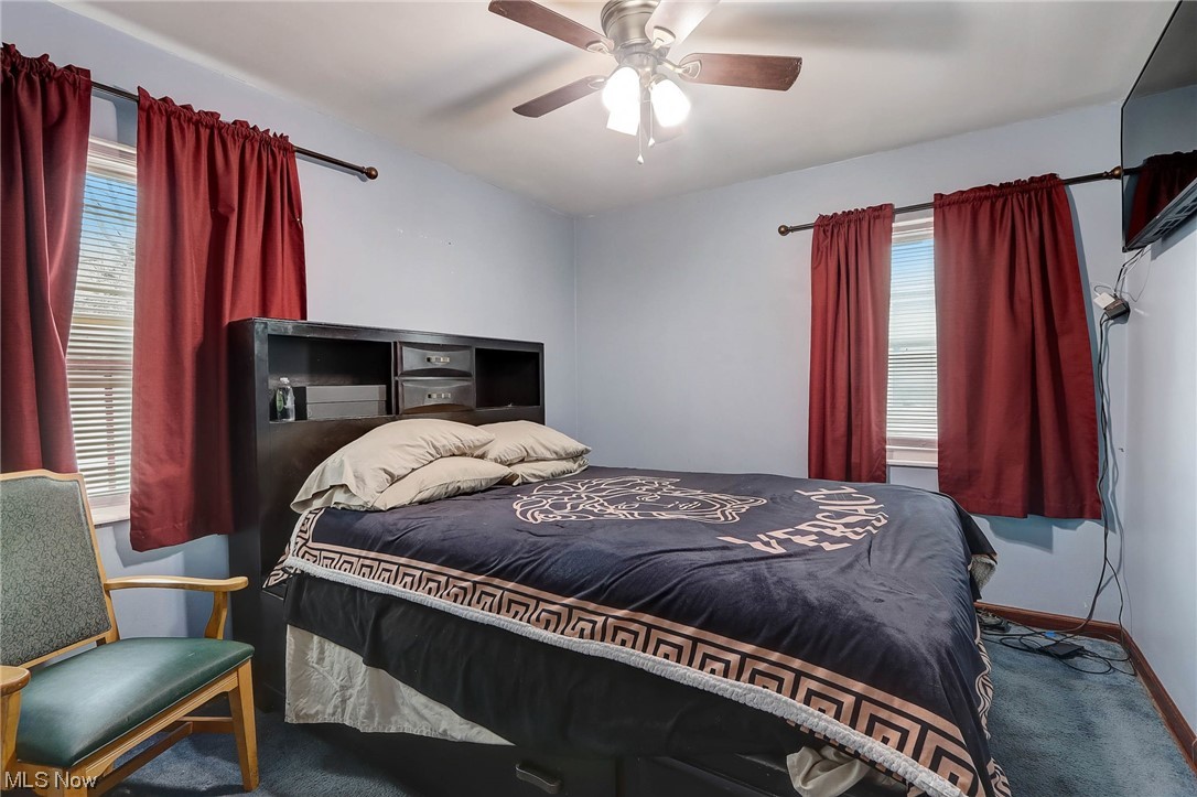 Miles-Harvard Park 05 - Residential