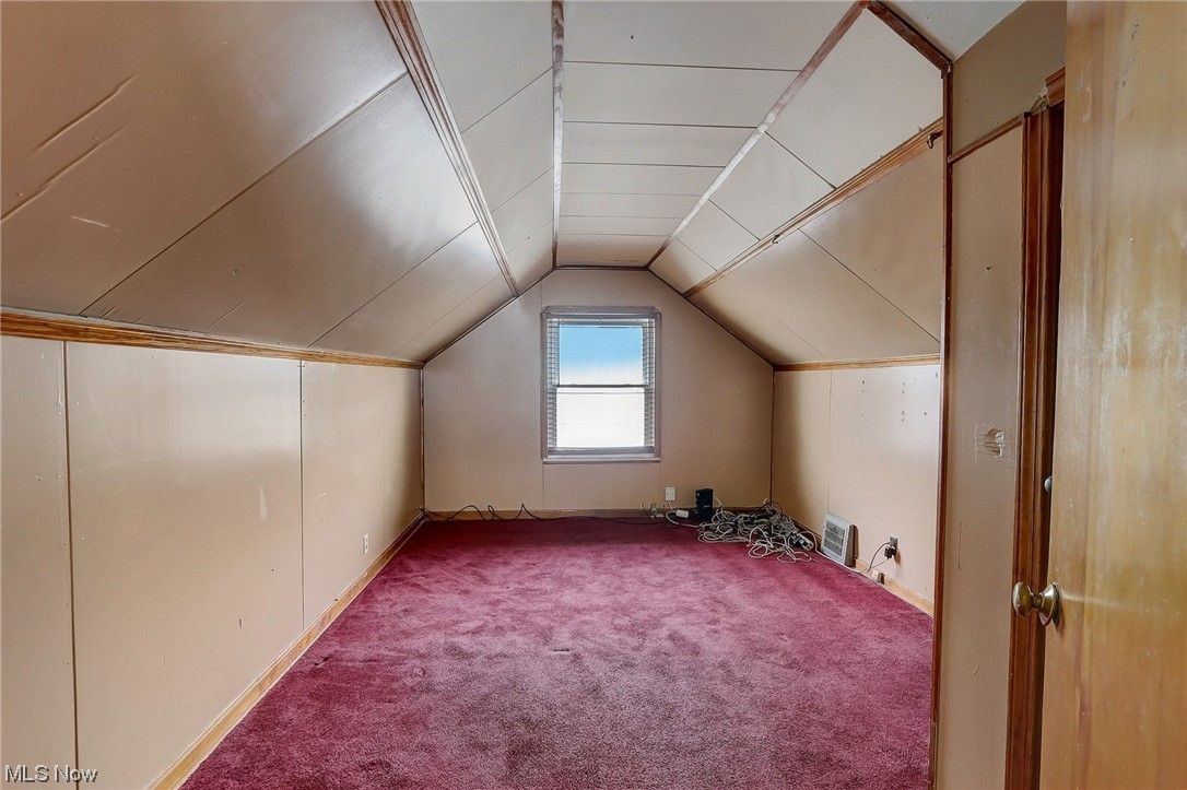 Miles-Harvard Park 05 - Residential