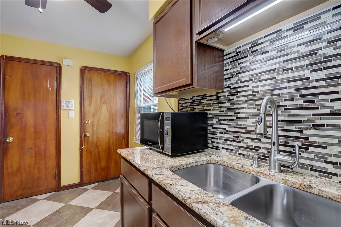 Miles-Harvard Park 05 - Residential