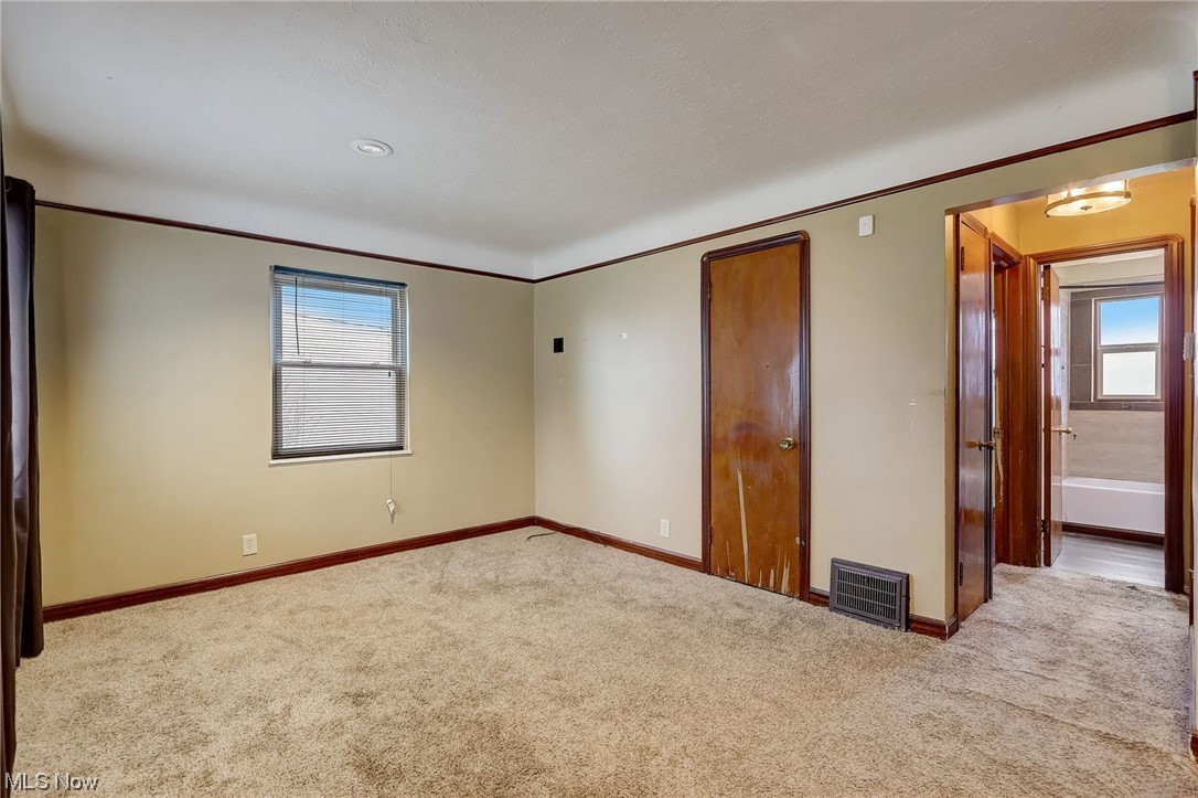 Miles-Harvard Park 05 - Residential