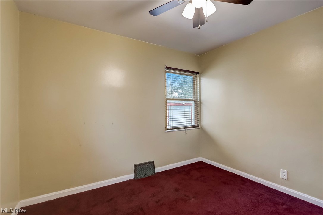 Miles-Harvard Park 05 - Residential