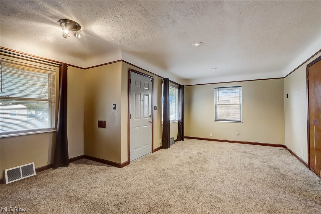 Miles-Harvard Park 05 - Residential