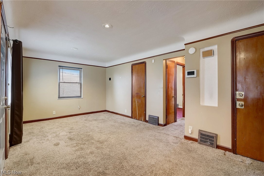 Miles-Harvard Park 05 - Residential