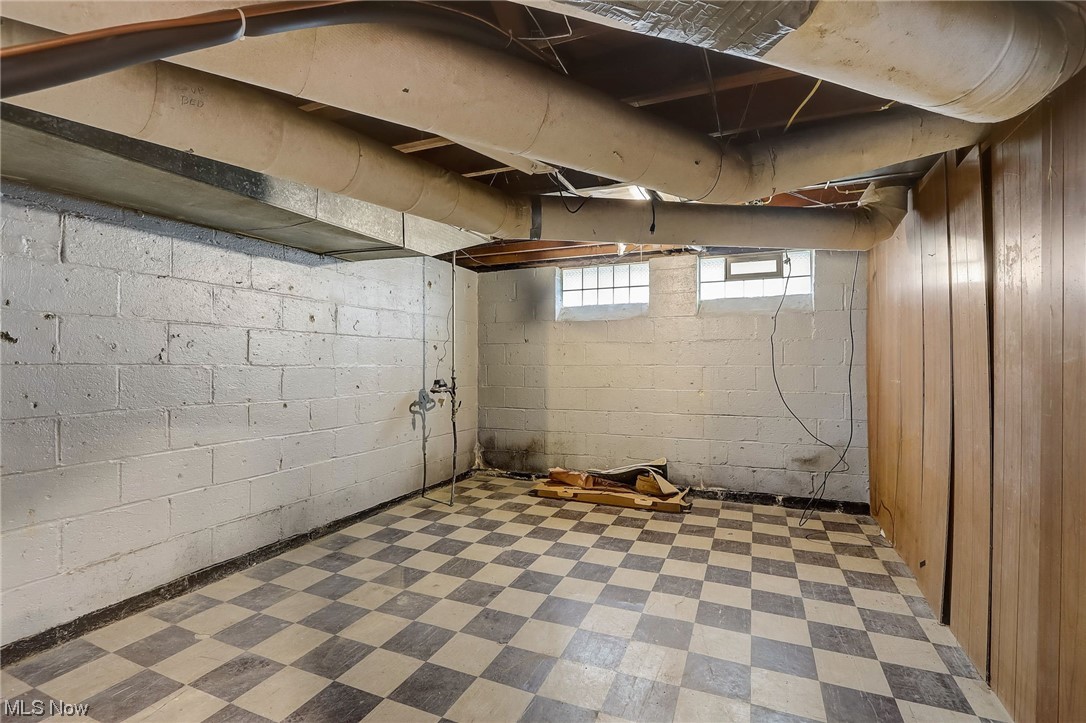 Miles-Harvard Park 05 - Residential